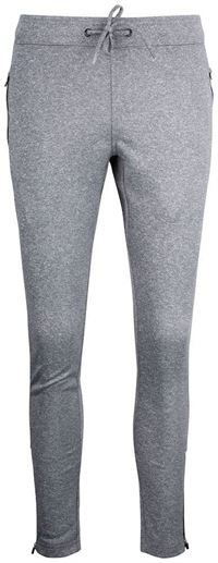 PANTALONI TECNICI ODESSA